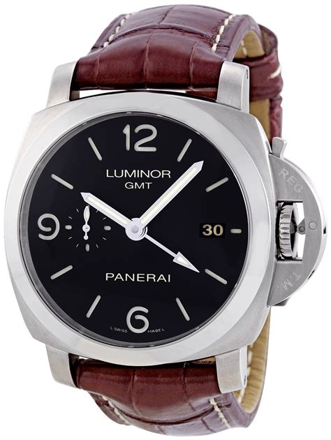 panerai avg cost|where to buy Panerai watches.